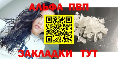 МДПВ Камень-на-Оби