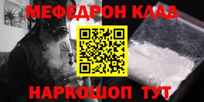 МДПВ Камень-на-Оби