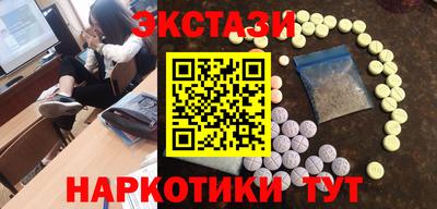 хмурый Кизляр