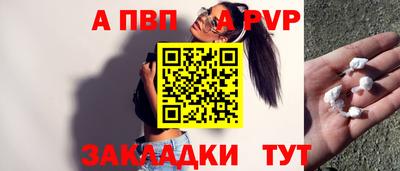 МДПВ Камень-на-Оби