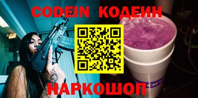 МДПВ Камень-на-Оби