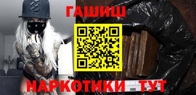 МДПВ Камень-на-Оби